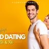 Speed Dating @ Lovejoys NYC, Brooklyn (Ages: 20s-30s )