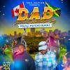 D.A.D (DANCEHALL APPRECIATION DAY)