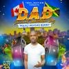 D.A.D (DANCEHALL APPRECIATION DAY)