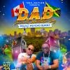 D.A.D (DANCEHALL APPRECIATION DAY)