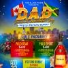 D.A.D (DANCEHALL APPRECIATION DAY)