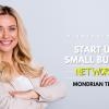 Small Business / Start Ups Networking @ Mondrian Terrace