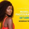 Modeling Industry & Photographers Networking @ Mondrian Terrace