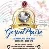 Gospel Praise On Steel - 10th Anniversary