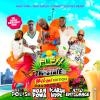 Flexx the ultimate day party