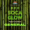 Soca Glow