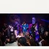 DJ SNOOPY OFFICIAL BIRTHDAY CELEBRATION 