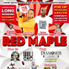 RED MAPLE