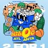 IGLOO ATLANTA 2023