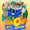 IGLOO ATLANTA 2023