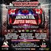 Soundclash Battle Royale