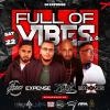 Full of Vibes 2.0