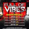 Full of Vibes 2.0