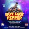 Hut Like Pepper Family Show