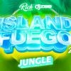 ISLAND FUEGO