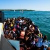 SALDENAH SUNDAY Boat Cruise | Toronto Carnival Sunday