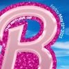 Barbie’s World