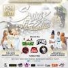 Swick Fest 2023 Casablanca All White