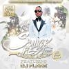 Swick Fest 2023 Casablanca All White
