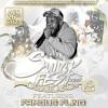 Swick Fest 2023 Casablanca All White