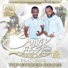 Swick Fest 2023 Casablanca All White