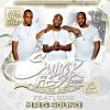 Swick Fest 2023 Casablanca All White