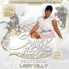 Swick Fest 2023 Casablanca All White