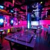 Prestige Karaoke Chapter 2