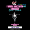 SugaCayne - I Wanna Dance With Somebody Band Launch