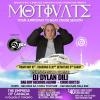 MOTIVATE | YOUR JUMPSTART TO BOAT CRUISE SEASON