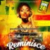 Reminisce - Reggae Edition