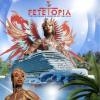 FETETOPIA Soca Cruise Appreciation party