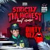 Strictly tha highest - Boat Cruise 3.0