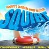 SQUIRT 