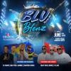 Blu Blenz
