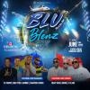 Blu Blenz