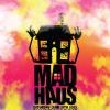 THE MAD HAUS (Ultimate Musical Asylum)