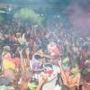 Jab Jab J'Ouvert Toronto Carnival 2023