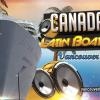 Canada Day Latin Boat Party Vancouver| July 1st | Vancouver Latin Events