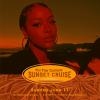 For The Culture | Sunset Cruise