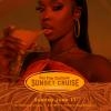 For The Culture | Sunset Cruise