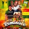 Reminisce - Reggae Edition