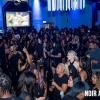 NOIR AT NIGHT - THE ALL BLACK PARTY EDITION