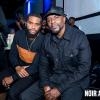NOIR AT NIGHT - THE ALL BLACK PARTY EDITION