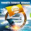 SOCA JUNKIES BOAT RIDE