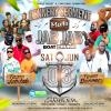 DENNERY MEETS JABJAB SUMMER CRUISE | SATURDAY JUN 3