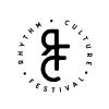 Rhythm Culture Fest