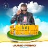 Rhythm Culture Fest