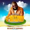 Rhythm Culture Fest