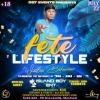 Fete lifestyle - wotless behaviour